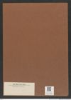 Diatomeae indet. Zeichnungen Sammlung Grunow Mappe 04508 (Herbarium_W_Grunow_drawings_Folder_04508)